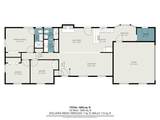 1697 Fremont Drive - Photo 29