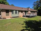 1697 Fremont Drive - Photo 5
