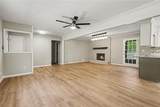 1697 Fremont Drive - Photo 7