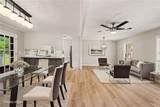 1697 Fremont Drive - Photo 8