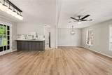 1697 Fremont Drive - Photo 9