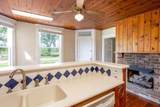 125 Sewell Road - Photo 10