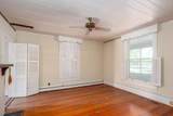 125 Sewell Road - Photo 11