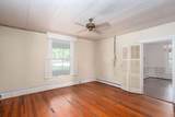 125 Sewell Road - Photo 12