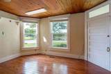 125 Sewell Road - Photo 13
