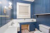 125 Sewell Road - Photo 14