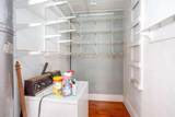 125 Sewell Road - Photo 15