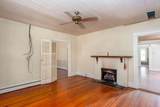 125 Sewell Road - Photo 16