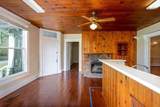 125 Sewell Road - Photo 17