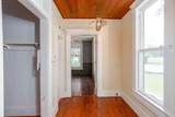 125 Sewell Road - Photo 18