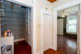 125 Sewell Road - Photo 19