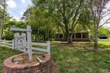 125 Sewell Road - Photo 2