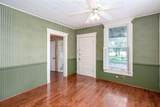125 Sewell Road - Photo 20