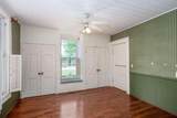 125 Sewell Road - Photo 21