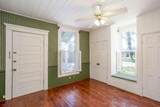 125 Sewell Road - Photo 22