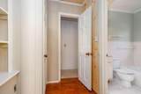 125 Sewell Road - Photo 23