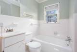 125 Sewell Road - Photo 24