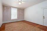 125 Sewell Road - Photo 25