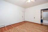 125 Sewell Road - Photo 26