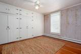 125 Sewell Road - Photo 27