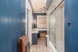 125 Sewell Road - Photo 28