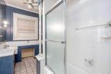125 Sewell Road - Photo 29