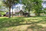 125 Sewell Road - Photo 3