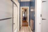 125 Sewell Road - Photo 30
