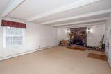 125 Sewell Road - Photo 31