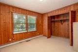 125 Sewell Road - Photo 32