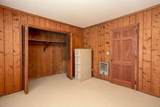 125 Sewell Road - Photo 33