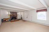 125 Sewell Road - Photo 34