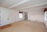 125 Sewell Road - Photo 35