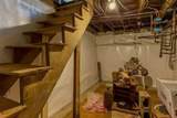 125 Sewell Road - Photo 36