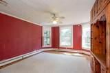 125 Sewell Road - Photo 37