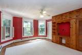 125 Sewell Road - Photo 38