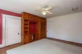 125 Sewell Road - Photo 39