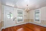 125 Sewell Road - Photo 4