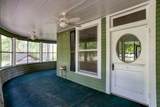 125 Sewell Road - Photo 40