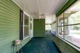 125 Sewell Road - Photo 41