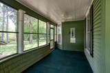 125 Sewell Road - Photo 42