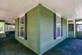125 Sewell Road - Photo 43