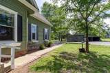 125 Sewell Road - Photo 44