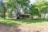 125 Sewell Road - Photo 45
