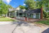 125 Sewell Road - Photo 46