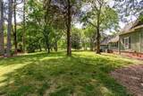 125 Sewell Road - Photo 47