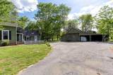 125 Sewell Road - Photo 48