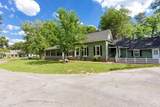 125 Sewell Road - Photo 49