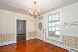 125 Sewell Road - Photo 5