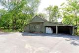 125 Sewell Road - Photo 50